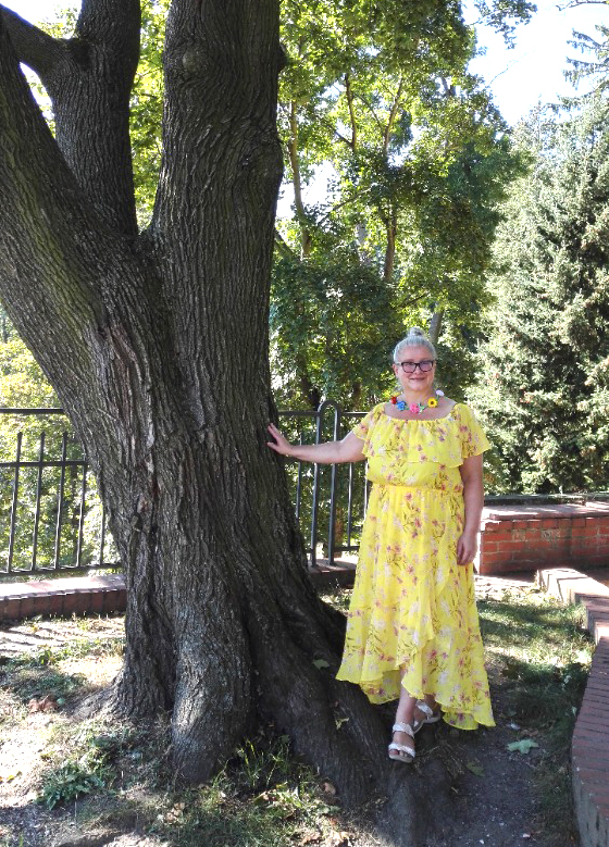 sarka-kmen