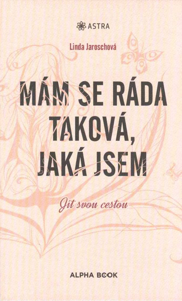 Mám_se_ráda_taková_jaká_jsem
