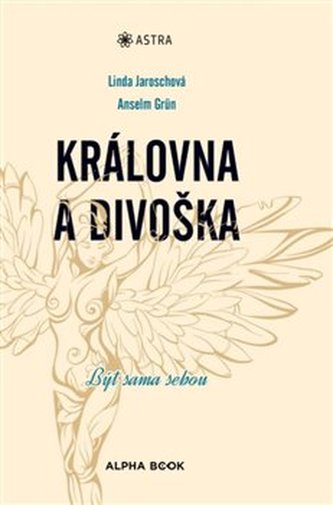 kralovna-a-divoska